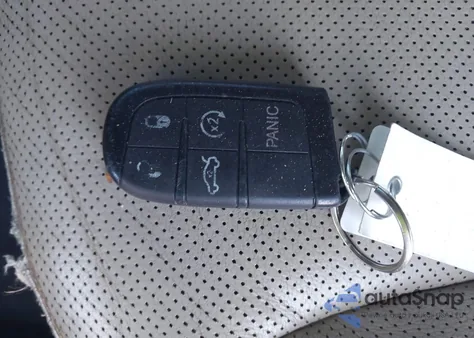 2015 Kia Optima Ex z USA, uszkodzony, nr VIN 5XXGN4A79FG422763